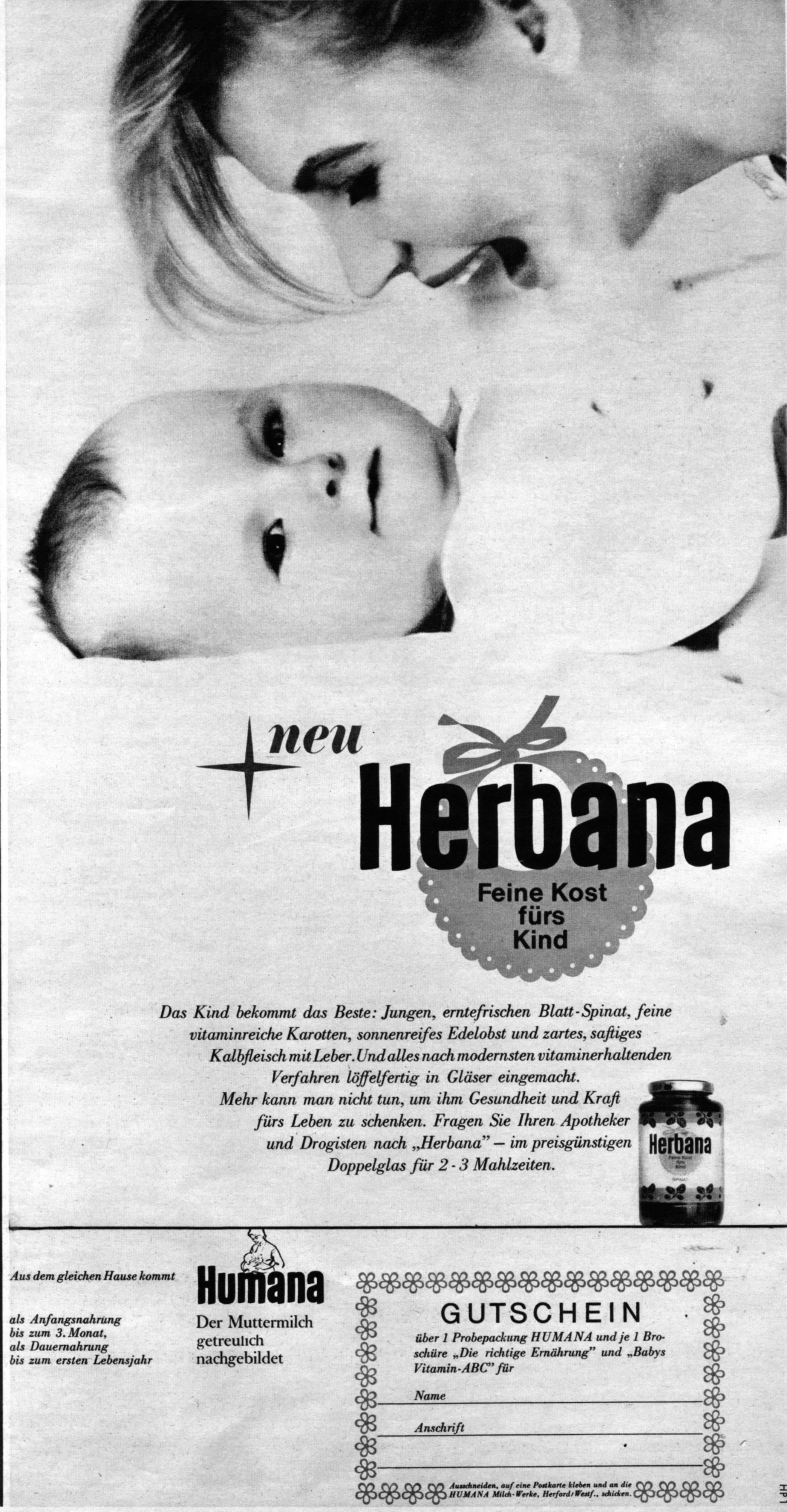 Herbana 1961 097.jpg